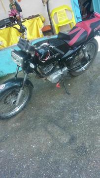 Vendo Ax Full de Todo