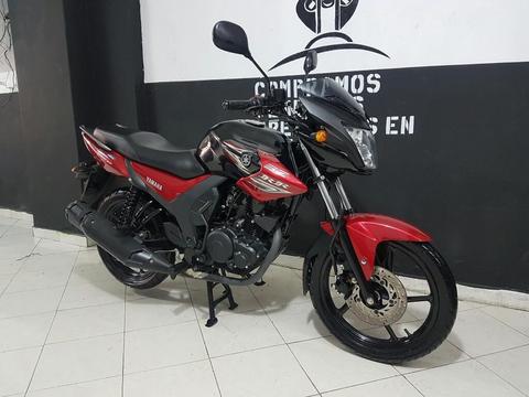 Szr 150 2018