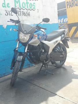 Sz16r/2013 Vendo/permuto3134516001