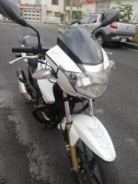 Tvs Apache 180 Mod 2013