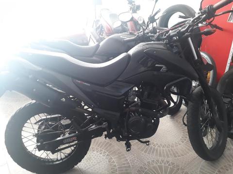 Akt Tt 150 2015