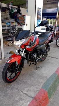 Se Vende Linda Discover 2014