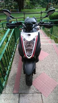 Vendo Agility Digital Modelo 2016