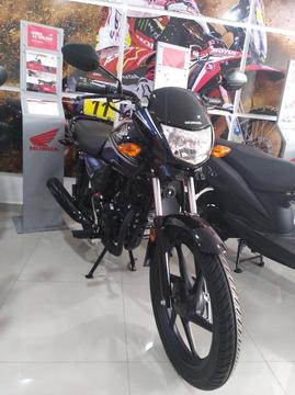 Honda Dream Neo