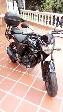 Vendo Fz150