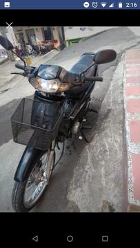 Se Vende O Se Cambia Akt Special 110