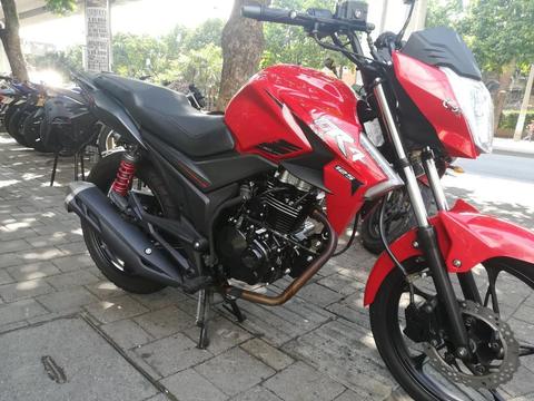 Vendo Akt Cr4 2019