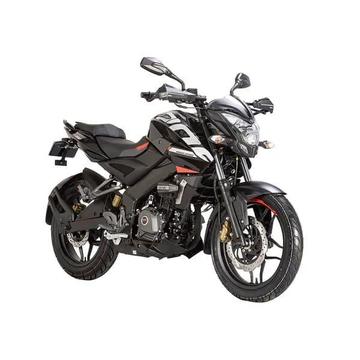 PULSAR NS 200 EDICION ESPECIAL MODELO 2019