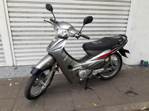 Se Vende Linda Akt Special 2008