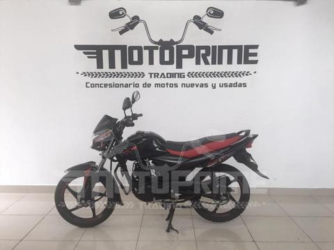 SUZUKI HAYATE MODELO 2015 $2990000, PAPELES NUEVOS, CRÉDITO O CONTADO, LLAMA O ESCRIBE YA A DAVID CIRO 3041204405