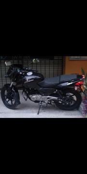 Se Vende Pulsar 180