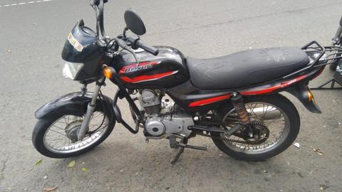 boxer ct100 modelo 2016