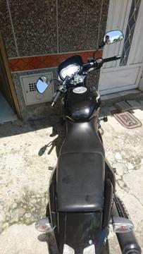 Se Vende Moto 180gt