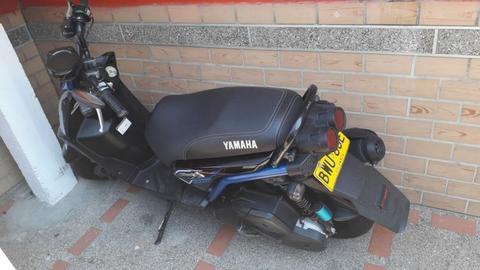 Se Vende Bws en Perfecto Estado