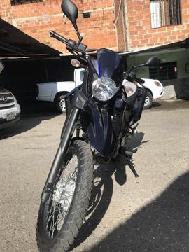 Vendo 660 Modelo 2018