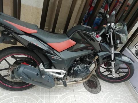 Vendo Rtx 150 Modelo 2015 Solo Tarjeta