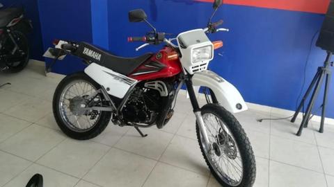 Se Vende Dt 2006 Esta en Perfecto Estado