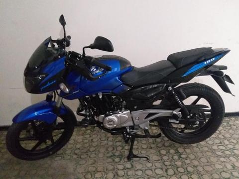 Pulsar 180 2018 Gt Pro