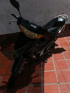 Bonita Active 2010.colombiana