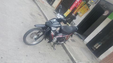 Vendo Best en Miy Buenas Condiciones