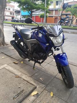 Invicta 2 Mod 2015 Al Dia para Traspaso