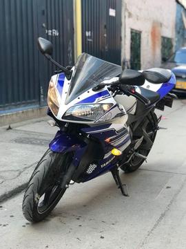 r15 modelo 2015 edición 3212042922