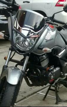 Vencambio Cbf150 /2014 por Xr150.cb150f