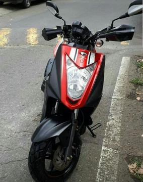 Agility Digital 2.0 Edición Especial