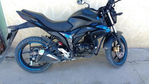 Regalo Moto por Viaje 3650000