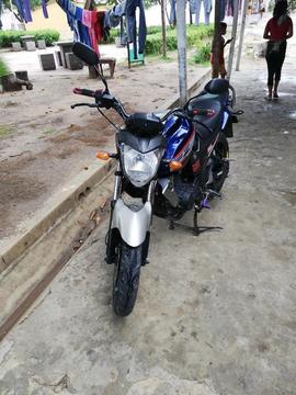 Fz 2015 Y 2017