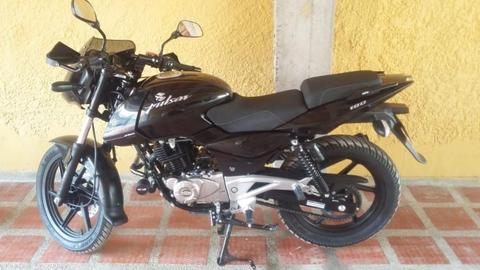 pulsar 180 gt pro 2017