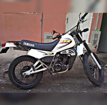 Vendo Dt Modelo 98 Se Vende Varata