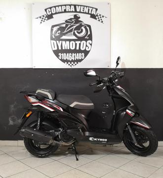 Agility Digital 3.0 2019