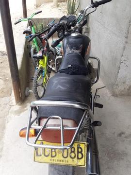 Vendo Eco Max Solo Tarjeta