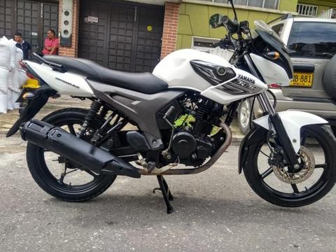 Szr 150 2014