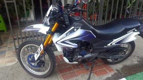 Vendo Tx200