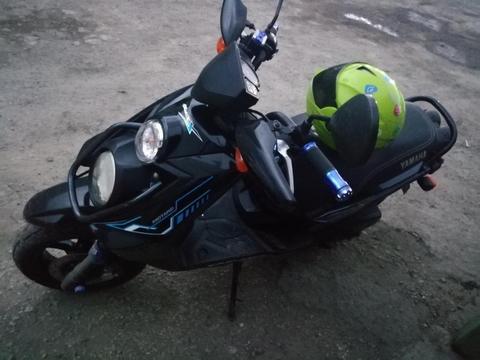 Se Vende Viwis 2014