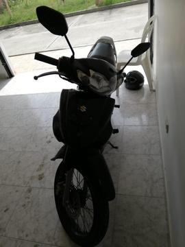 SE VENDE BEST MODELO 2009 TODO AL DIA