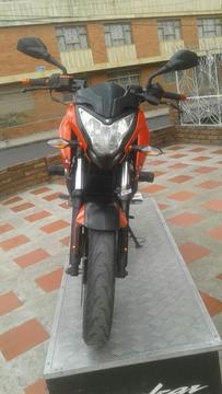 Se Vende Hermosa Ns 2002016