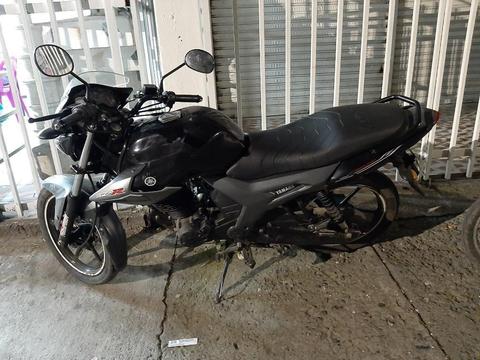 Szr 150 Mod 2016