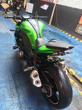 z1000 2015 xt r6 mt09 picanto r1 r6 660