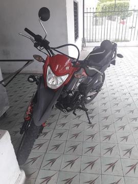 Ttr 180 Modelo 2018