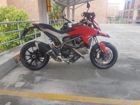 Ducati R1 Z1000 Mv Mt