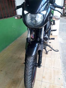 Se Vende Pulsar 180