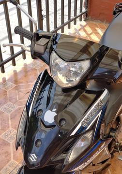 Vendo Linda Viva R 115