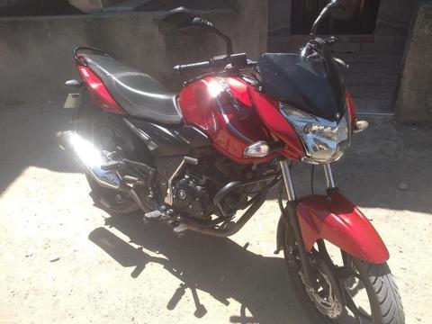 Se Vende Discover 15 St