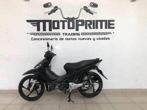 SUZUKI VIVA R 2019 EXCELENTE ESTADO LLAMA YA 3041204405