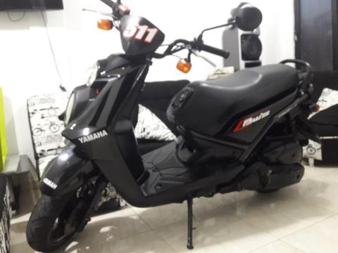 Bws en Buen Estado Y sin Problemas