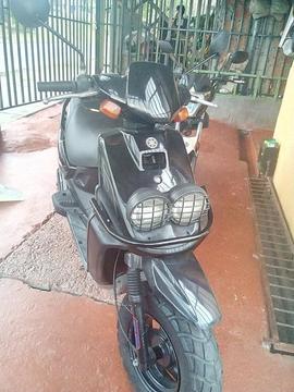 Se Vende Moto Viguis 1