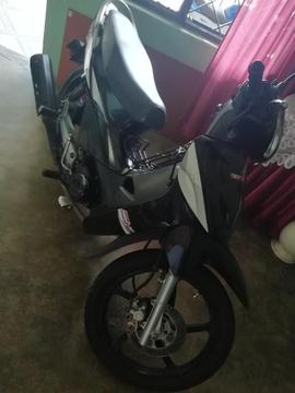 Uni-k 110